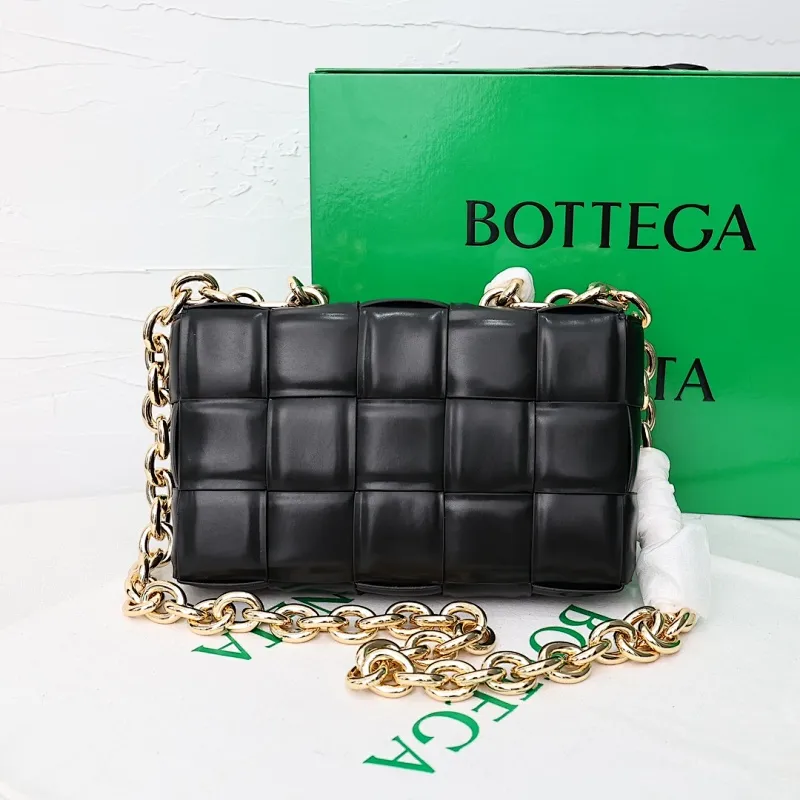 All Categories Official Website "Brand Women's Bags" Women's Bags 💙 BV 2025 Official Website New BV Crossbody Bag